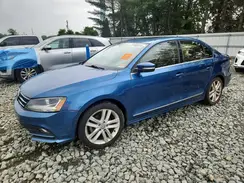 3VWL17AJ9HM383856 2017 VOLKSWAGEN JETTA