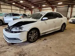 3VWL17AJ9HM384392 2017 VOLKSWAGEN JETTA