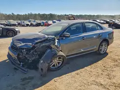 3VWL17AJ9HM385106 2017 VOLKSWAGEN JETTA
