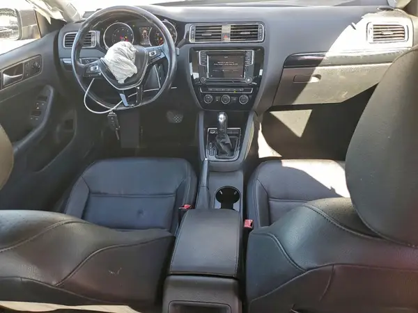 3VWL17AJ9HM385106 2017 VOLKSWAGEN JETTA - Image 8