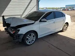 3VWL17AJ9HM390709 2017 VOLKSWAGEN JETTA