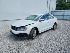 3VWL17AJ9HM398597 2017 VOLKSWAGEN JETTA
