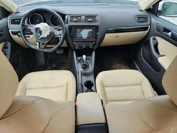 3VWL17AJ9HM398597 2017 VOLKSWAGEN JETTA - Image 8