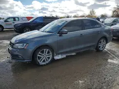 3VWL17AJ9HM398924 2017 VOLKSWAGEN JETTA