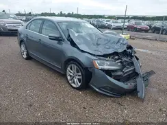 3VWL17AJ9HM399247 2017 VOLKSWAGEN JETTA