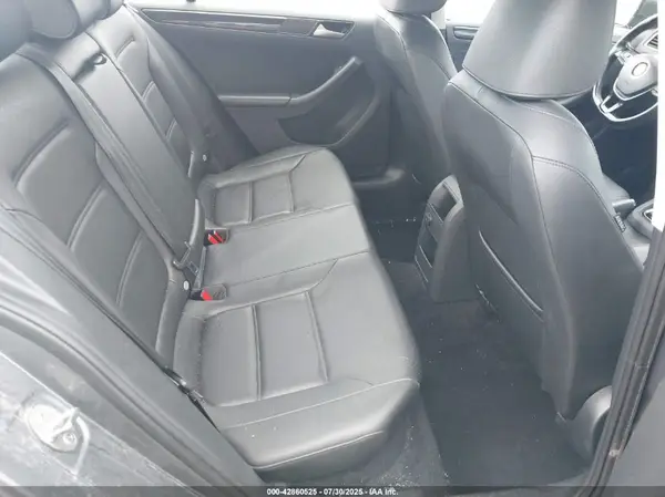 3VWL17AJ9HM399247 2017 VOLKSWAGEN JETTA - Image 8