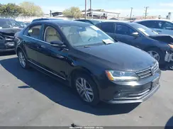 3VWL17AJ9HM399863 2017 VOLKSWAGEN JETTA