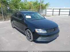 3VWL17AJ9JM244848 2018 VOLKSWAGEN JETTA