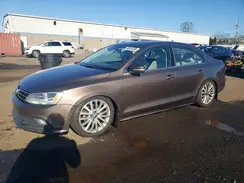 3VWL17AJXGM203430 2016 VOLKSWAGEN JETTA