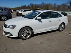 3VWL17AJXGM204173 2016 VOLKSWAGEN JETTA