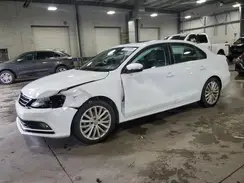 3VWL17AJXGM214492 2016 VOLKSWAGEN JETTA