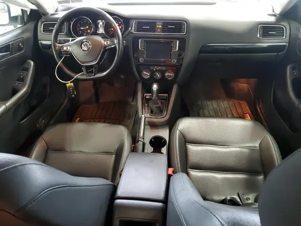 3VWL17AJXGM214492 2016 VOLKSWAGEN JETTA - Image 8