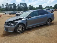 3VWL17AJXGM221183 2016 VOLKSWAGEN JETTA