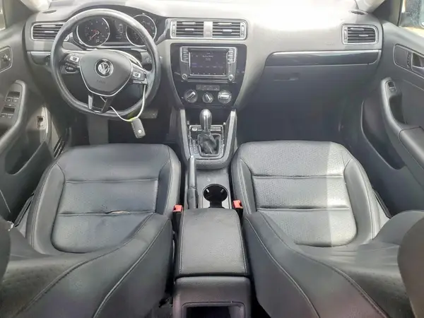 3VWL17AJXGM221183 2016 VOLKSWAGEN JETTA - Image 8