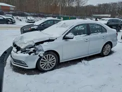 3VWL17AJXGM229509 2016 VOLKSWAGEN JETTA