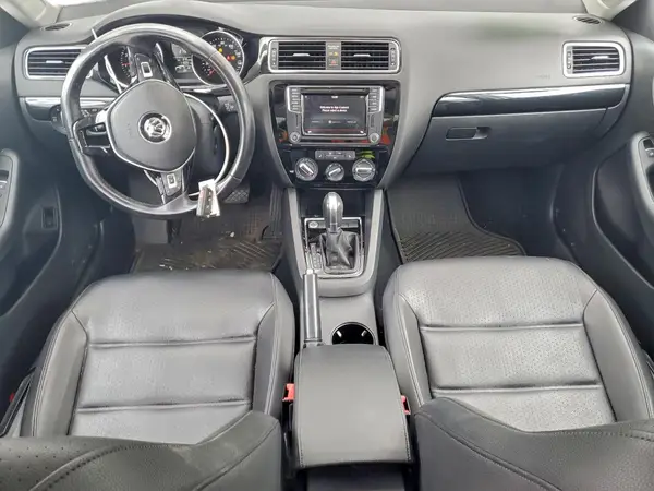 3VWL17AJXGM229509 2016 VOLKSWAGEN JETTA - Image 8
