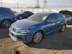3VWL17AJXGM238663 2016 VOLKSWAGEN JETTA