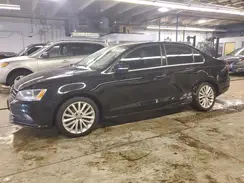 3VWL17AJXGM250716 2016 VOLKSWAGEN JETTA