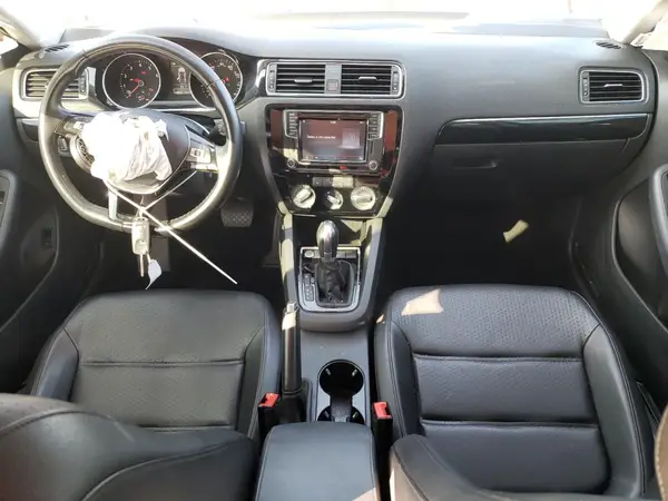 3VWL17AJXGM266026 2016 VOLKSWAGEN JETTA - Image 8