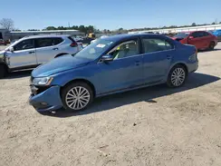 3VWL17AJXGM310235 2016 VOLKSWAGEN JETTA
