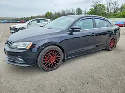 3VWL17AJXGM323583 2016 VOLKSWAGEN JETTA