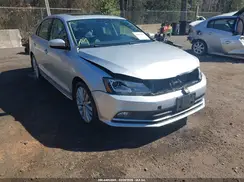 3VWL17AJXGM325091 2016 VOLKSWAGEN JETTA