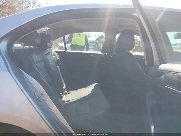 3VWL17AJXGM325091 2016 VOLKSWAGEN JETTA - Image 8