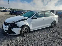 3VWL17AJXGM338651 2016 VOLKSWAGEN JETTA
