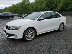 3VWL17AJXGM339671 2016 VOLKSWAGEN JETTA