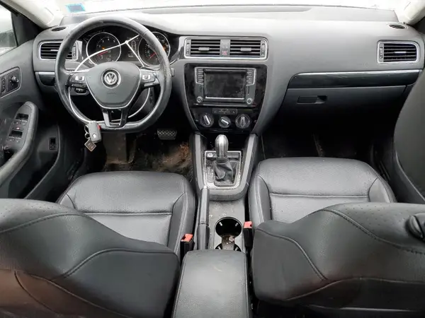 3VWL17AJXGM339671 2016 VOLKSWAGEN JETTA - Image 8