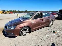 3VWL17AJXGM341209 2016 VOLKSWAGEN JETTA