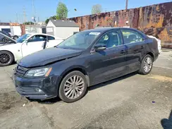 3VWL17AJXGM354123 2016 VOLKSWAGEN JETTA