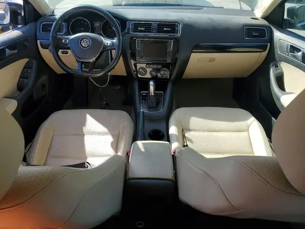 3VWL17AJXGM354123 2016 VOLKSWAGEN JETTA - Image 8
