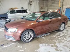 3VWL17AJXGM359421 2016 VOLKSWAGEN JETTA