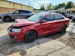 3VWL17AJXGM363789 2016 VOLKSWAGEN JETTA