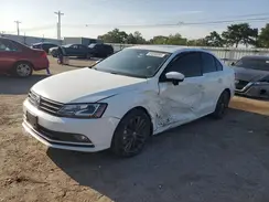3VWL17AJXGM383878 2016 VOLKSWAGEN JETTA