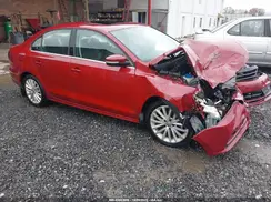 3VWL17AJXGM395626 2016 VOLKSWAGEN JETTA