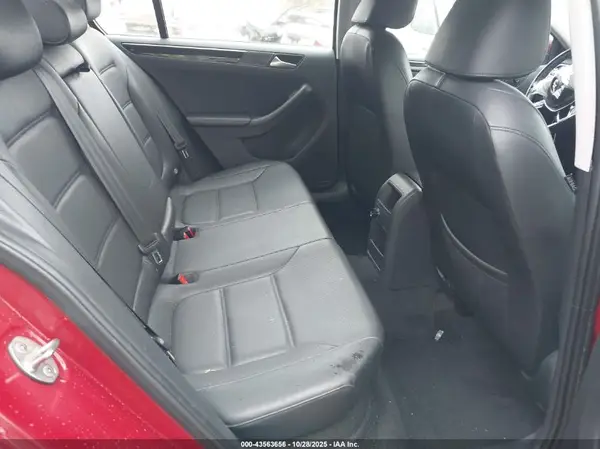 3VWL17AJXGM395626 2016 VOLKSWAGEN JETTA - Image 8
