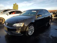3VWL17AJXGM396582 2016 VOLKSWAGEN JETTA
