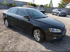 3VWL17AJXGM408133 2016 VOLKSWAGEN JETTA