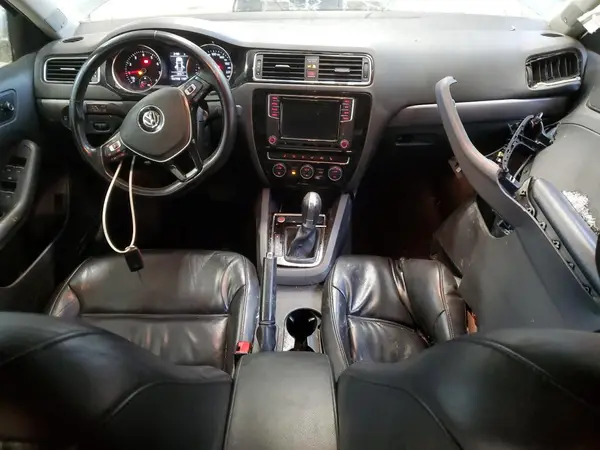 3VWL17AJXHM201176 2017 VOLKSWAGEN JETTA - Image 8