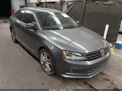 3VWL17AJXHM205843 2017 VOLKSWAGEN JETTA