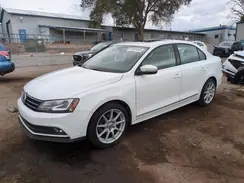 3VWL17AJXHM207303 2017 VOLKSWAGEN JETTA
