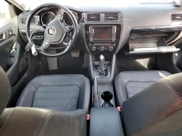 3VWL17AJXHM207303 2017 VOLKSWAGEN JETTA - Image 8