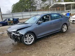 3VWL17AJXHM211349 2017 VOLKSWAGEN JETTA