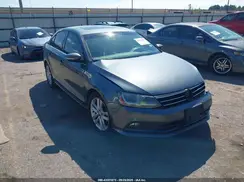 3VWL17AJXHM211383 2017 VOLKSWAGEN JETTA