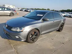 3VWL17AJXHM221685 2017 VOLKSWAGEN JETTA