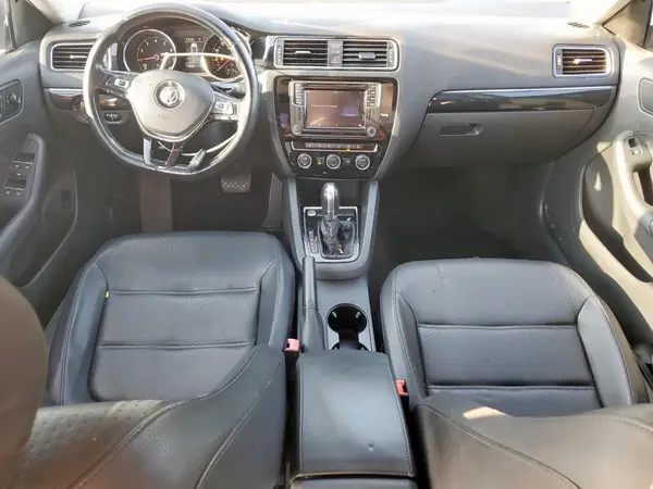 3VWL17AJXHM221685 2017 VOLKSWAGEN JETTA - Image 8