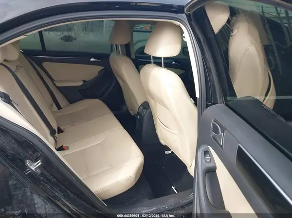 3VWL17AJXHM225820 2017 VOLKSWAGEN JETTA - Image 8
