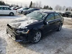 3VWL17AJXHM232041 2017 VOLKSWAGEN JETTA